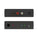 PulseAudio Wireless 2.1ch Audio Extender
