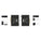 PulseAudio Wireless 2.1ch Audio Extender