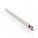 Patchbox ONE 30RU 1.8m / 6ft Fiber Optic Cassette