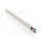 Patchbox ONE 30RU 1.8m / 6ft Fiber Optic Cassette