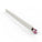 Patchbox ONE 30RU 1.8m / 6ft Fiber Optic Cassette