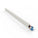 Patchbox ONE 30RU 1.8m / 6ft Fiber Optic Cassette