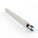 Patchbox ONE 8RU 0.8m / 2.6ft Fiber Optic Cassette