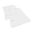 patchbox.one / ID-Labels (432pc)