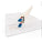 patchbox.one / ID-Labels (432pc)