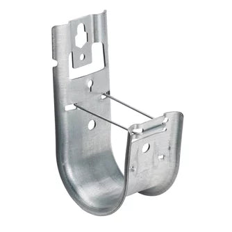 Caddy 2 Inch J-Hook