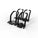 PATCHBOX Patchcatch 4-pack
