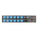 Big Dog 13 Outlet 2U Smart Power Distribution w/ Self-Healing