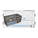 Big Dog 13 Outlet 2U Smart Power Distribution w/ Self-Healing