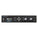 Big Dog 13 Outlet 2U Smart Power Distribution w/ Self-Healing