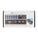 Big Dog 13 Outlet 2U Smart Power Distribution w/ Self-Healing