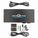 Big Dog 13 Outlet 2U Smart Power Distribution w/ Self-Healing