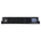 Big Dog 1000VA Online UPS 8-Outlets Pure Sine Wave - 2U