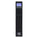 Big Dog 1000VA Online UPS 8-Outlets Pure Sine Wave - 2U