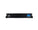Big Dog 1000VA Online UPS 8-Outlets Pure Sine Wave - 2U