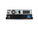 Big Dog 1000VA Online UPS 8-Outlets Pure Sine Wave - 2U