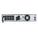 Big Dog 2000VA Online UPS, 8-Outlets, Pure Sine Wave - 2U