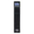 Big Dog 2000VA Online UPS, 8-Outlets, Pure Sine Wave - 2U