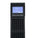 Big Dog 2000VA Online UPS, 8-Outlets, Pure Sine Wave - 2U