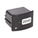 Big Dog S1 Mov Replacement, Surge Protection Module 2040 Joules