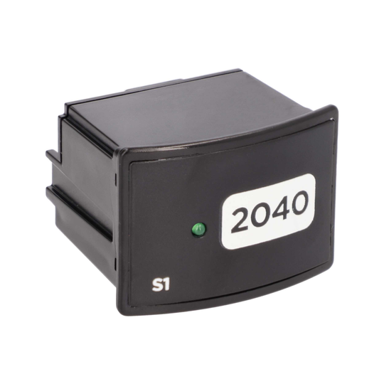 Big Dog S1 Mov Replacement, Surge Protection Module 2040 Joules