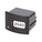 Big Dog S1 Mov Replacement, Surge Protection Module 2040 Joules