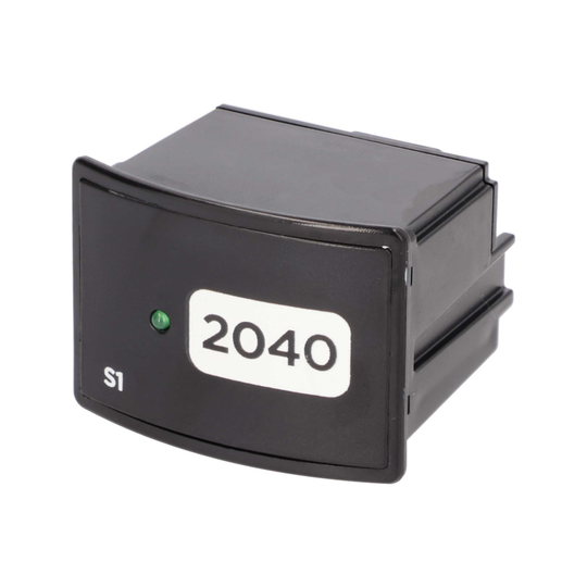 Big Dog S1 Mov Replacement, Surge Protection Module 2040 Joules