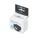 Big Dog S1 Mov Replacement, Surge Protection Module 2040 Joules