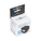 Big Dog S1 Mov Replacement, Surge Protection Module 2040 Joules