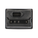 Big Dog S1 Mov Replacement, Surge Protection Module 2040 Joules
