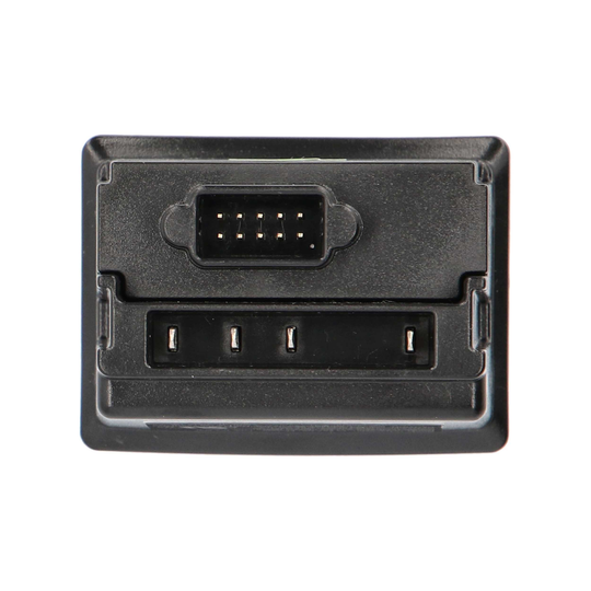 Big Dog S1 Mov Replacement, Surge Protection Module 2040 Joules