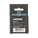 Big Dog S1 Mov Replacement, Surge Protection Module 2040 Joules