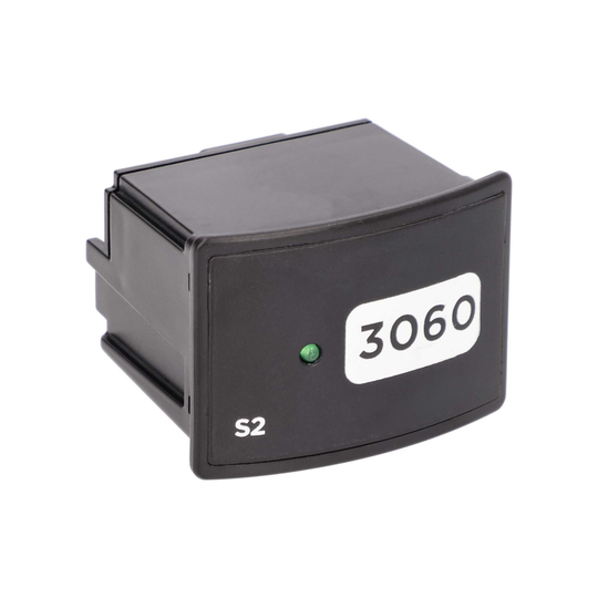 Big Dog S2 Mov Replacement, Surge Protection Module, 3060 Joules