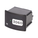 Big Dog S2 Mov Replacement, Surge Protection Module, 3060 Joules