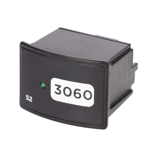 Big Dog S2 Mov Replacement, Surge Protection Module, 3060 Joules