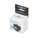 Big Dog S2 Mov Replacement, Surge Protection Module, 3060 Joules