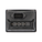 Big Dog S2 Mov Replacement, Surge Protection Module, 3060 Joules