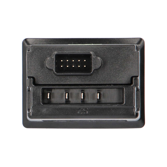 Big Dog S2 Mov Replacement, Surge Protection Module, 3060 Joules
