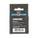 Big Dog S2 Mov Replacement, Surge Protection Module, 3060 Joules