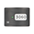 Big Dog S2 Mov Replacement, Surge Protection Module, 3060 Joules