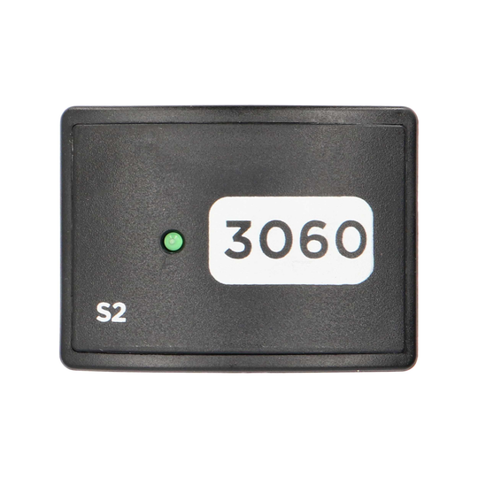 Big Dog S2 Mov Replacement, Surge Protection Module, 3060 Joules