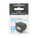 Big Dog S2 Mov Replacement, Surge Protection Module, 3060 Joules
