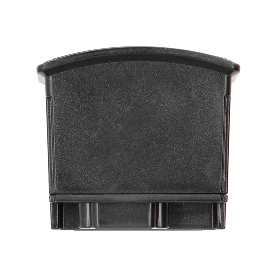 Big Dog S2 Mov Replacement, Surge Protection Module, 3060 Joules