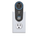 Big Dog Single Outlet Smart Wall Tap w/ Self-Healing, Wi-Fi Connection
