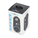 Big Dog Single Outlet Smart Wall Tap w/ Self-Healing, Wi-Fi Connection