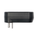 Big Dog Single Outlet Smart Wall Tap w/ Self-Healing, Wi-Fi Connection