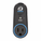 Big Dog Single Outlet Smart Wall Tap w/ Self-Healing, Wi-Fi Connection