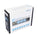Big Dog 3 Outlet Wall Mount Smart Power Distribution Unit w/ Self-Healing