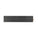 Big Dog 3 Outlet Wall Mount Smart Power Distribution Unit w/ Self-Healing