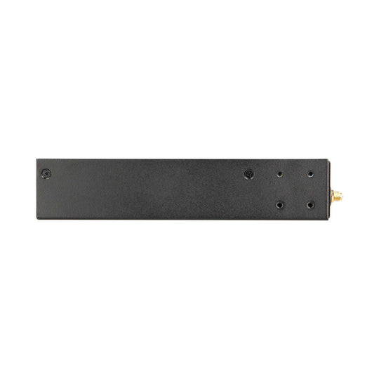 Big Dog 3 Outlet Wall Mount Smart Power Distribution Unit w/ Self-Healing
